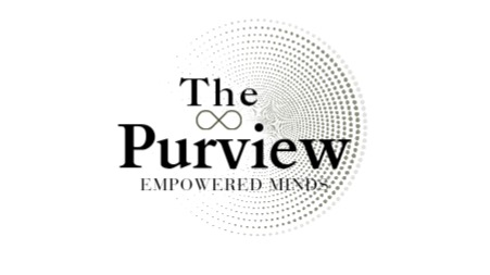 The Purview: Empowered Minds